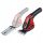  Einhell GC-CG 3.6 Li WT ножица за жив плет