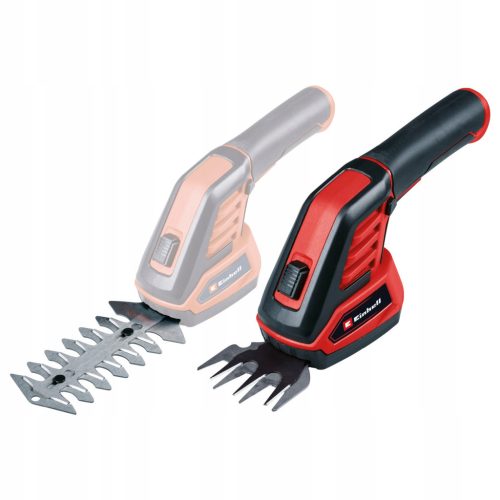  Einhell GC-CG 3.6 Li WT ножица за жив плет