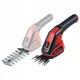  Einhell GC-CG 3.6 Li WT ножица за жив плет