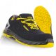 VM Footwear Работни обувки CHICAGO 43 номер