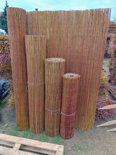  Покривало, постелка 180 х 400 см, ракита