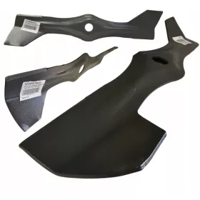    НОЖ ЗА КОСАЧКА 53CM WEIBANG WB536SB WB537SC 530mm 5310403010A/35