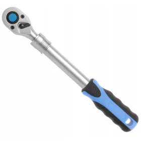  Ключ с тресчотка Hoegert Technik