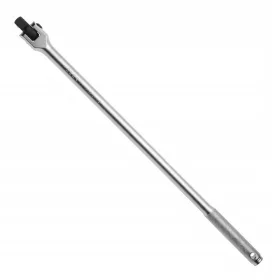  Вътрешен гаечен ключ Hoegert Technik