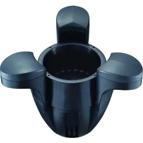  Jecod SK-30 (скимер за плаващо езерце)