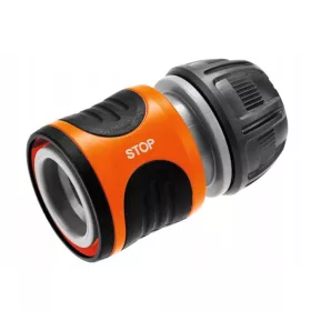  Бърз конектор Gardena 18213-50