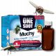  One Shot течност против мухи 0.03 кг 30 мл