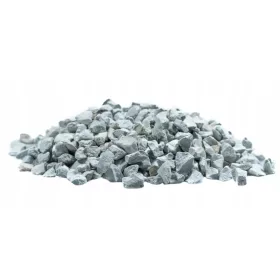  Зеолит Аква Нова 4-8 мм 25 кг