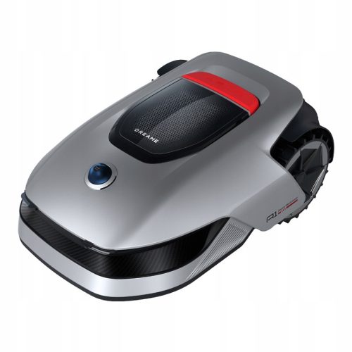 Робот за косене Dreame Roboticmower A1, ширина на косене 22см