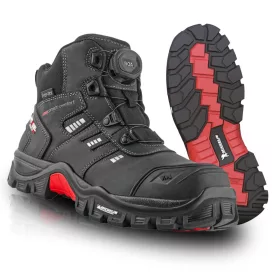   VM Footwear Работни ботуши Buffalo 44 номер