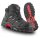 VM Footwear Работни ботуши Buffalo 44 номер