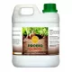  Агробиос течен защитен препарат 2л
