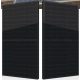 Панел fotowoltaiczny SERAPHIM ENERGY 430W TOPCON BIFACIAL