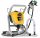 Уред за боядисване Wagner Control Pro 250 M 550 W 9 m