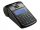 Kasa fiskalna Farex pro 600