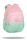  COOLPACK УЧЕНИЧЕСКА РАНИЦА GRADIENT Strawberry