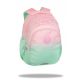  COOLPACK УЧЕНИЧЕСКА РАНИЦА GRADIENT Strawberry