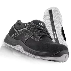   Работни обувки VM Footwear 8135-S1 номер 43