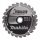  Режещ диск Makita "Efficut" 165x20 25Z