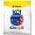  Tropical Koi Probiotic M храна 1,5 кг