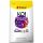  Tropical Koi Wheat Germ & Garlic храна за рибки 1,5 кг