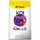  Tropical Koi Wheat Germ & Garlic храна за рибки 1,5 кг