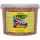 Храна под формата на Tropical Pond Sticks Mixed 900гр