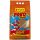  Храна за рибки Tropical Tropical Pond Sticks Light 10л 900гр