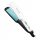  Преса Remington Shine Therapy S8500