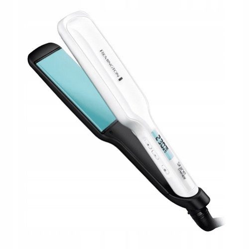  Преса Remington Shine Therapy S8500