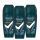  Rexona Men Advanced Protection Invisible Ice Рол-он антиперспирант 50 мл