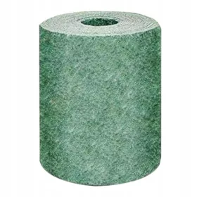  Ролка тревни семена - 1000см