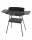  Електрическа скара Ambiano 1404TG-3DE 2200 W