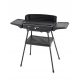  Електрическа скара Ambiano 1404TG-3DE 2200 W
