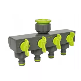    ГРАДИНСКИ УДЪЛЖИТЕЛЕН МАРКУЧ силна хидратация