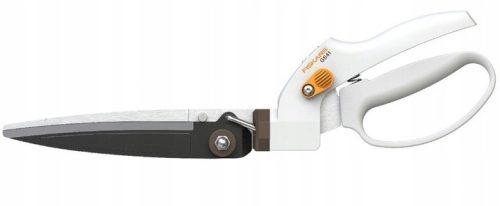  Ръчна ножица Fiskars 14 см 1 V