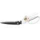  Ръчна ножица Fiskars 14 см 1 V