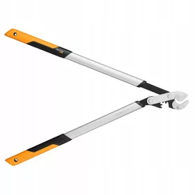  Ръчна ножица Fiskars 80 см 1 V