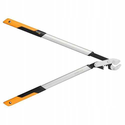  Ръчна ножица Fiskars 80 см 1 V
