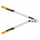  Ръчна ножица Fiskars 80 см 1 V