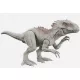  INDOMINUS REX JURASSIC WORLD MATTEL ФИГУРА СЪС ЗВУК HBK19 30CM