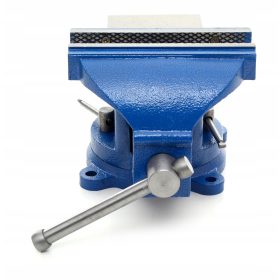  Въртящо менгеме Kraft&Dele 110 мм