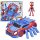  Детска фигурка Hasbro Marvel F14605L0