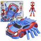  Детска фигурка Hasbro Marvel F14605L0