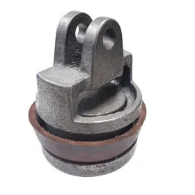  Ръчна помпа Malec-Pompy 0 W 0 l/h