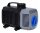  Помпа Jebao 32 W Над 5000 л/ч