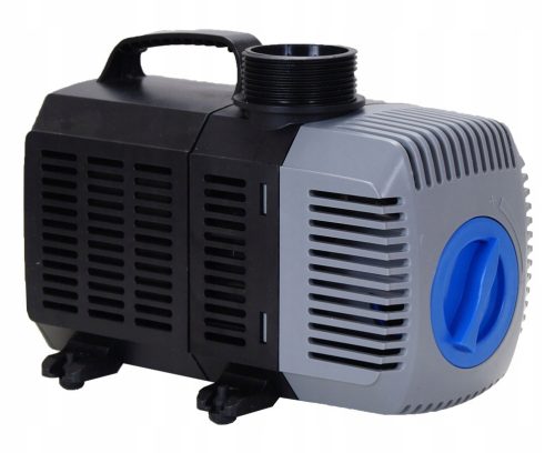  Помпа Jebao 32 W Над 5000 л/ч