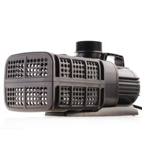    ЦИРКУЛАЦИОННА ПОМПА С КОНТРОЛЕР 10.500L/H ЗА ЕЗЕРЦЕ, ЕЗЕРО, КАСКАДА