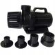  Deep Aqua 150 W помпа Над 5000 l/h