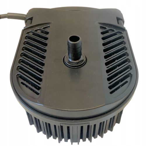  Помпа Hsbao 28 W 1601 - 2500 л/ч
